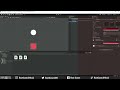 unity finally understand get component