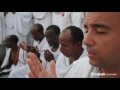 The 5 Days of Hajj- Day 2