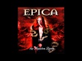 Epica - The Phantom Agony (Full Album)