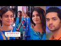 Ghum Hai Kisikey Pyaar Meiin Today Episode PROMO 1|16th May 2024| Savi ki nayi start, Ishan ro pada