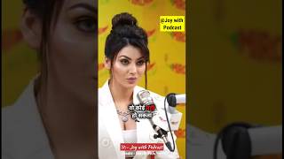 Urvashi Rautela on Yo Yo Honey Singh, Trolls, Controversies & love life | Podcast | Gaurav