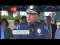 Chief: Suspect Bought Thousands Of Ammo Online