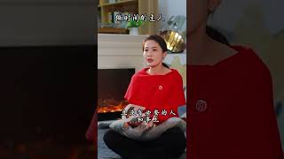 你的時間是自己的～  【心理咨詢師項暉】 #心理 #心理學 #婚姻 #情感 #記錄生活 #life #physical#love#emotion