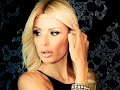 arminka es u du audio armenian pop official