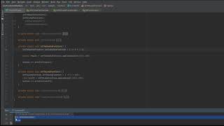 Java 8 - Functional Interface part 3