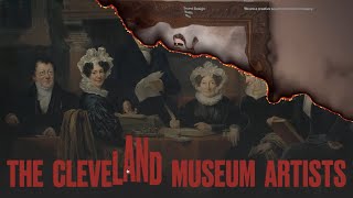 Not Your Typical Text Hover Effect | HTML, CSS & JavaScript
