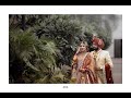 ||Maninderjit Singh & Gaganpreet Kaur || Best Punjabi Sikh Wedding Teaser 2024||