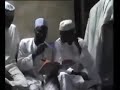 muqabalar dr idris abdul azeez dutsen tanshi da yan shi a