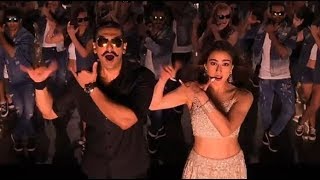 Mere Wala Dance Song Whatsapp Status Video | Ranveer Singh | Neha Kakkar | Sara Ali Khan |