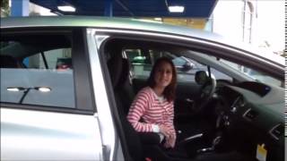 Freeway Honda Reviews