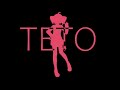 【重音テト / Kasane Teto】 Teto (Anamanaguchi - Miku) 【UTAUカバー】 + UST + Off Vocal