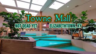 Towne Mall - Elizabethtown, KY