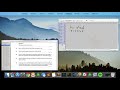 Write a method to replace all spaces in a string with ‘%20’ | Cracking the Code Interview