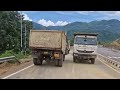 silchar to haflong road new tibong road trip