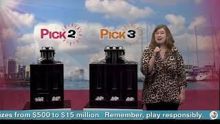 Pick Midday 20190621