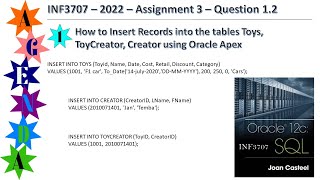 INF3707 - 2022 - Assignment 3 - Question 1.2