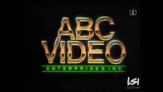 ABC Video Enterprises (1976)
