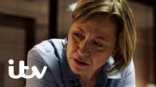 Unforgotten Series 3 | The Story So Far | ITV