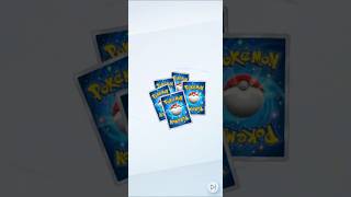 【ポケポケ】ゲットチャレンジ！ 2025年2月13日(1) Pokémon Trading Card Game Pocket  #ポケモン  #ポケポケ #ポケカ #shorts