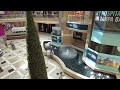 4k tampa florida international plaza and bay street walk