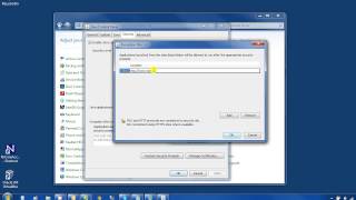 Setting Java VM security to run java aplets