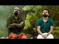 Bheemante Vazhi |New Malayalam Full Movie 2024 | Kunchacko Boban | Vincy Aloshious | MALAYALAM