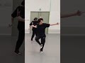 岩﨑大昇 boom shakalaka 美 少年 dance practice taisho iwasaki focus