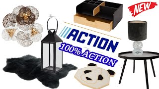 magasin action 🇨🇵 arrivage action 💯#arrivage #action #catalogue