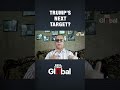 trump vs the deep state what this means for pakistan u0026 hamas india today global