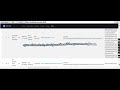 IMR55 INDIVIDUAL ASSIGNMENT: NURSERY ATTENDANCE SYSTEM (STAFF)