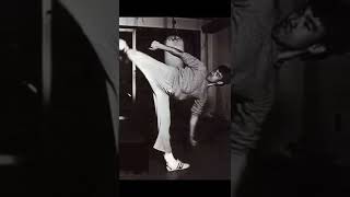 Bruce Lee best photo #brucelee #shorts