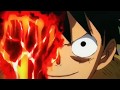 Animetix special One piece intro| Subscribe for Anime updates