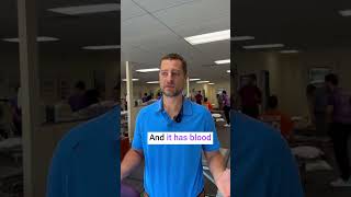 This is What Bad Posture does to Your Body