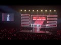 full fancam ikon 아이콘 @get back ikon limited tour in bangkok 240405 full