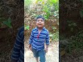 നിങ്ങൾക്ക് ഇഷ്ടമായോ എന്റെ പുതിയ പാട്ട് 🤣🤣 comedyvideos funny shorts