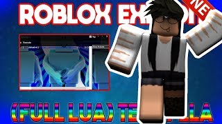 Playtube Pk Ultimate Video Sharing Website - roblox exploit exo