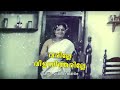 karunyam maranjupoyathenthe lyric kaithapram jayaram divyaa unni murali