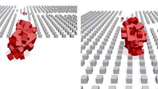 deterministic lockstep 2