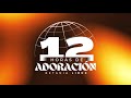 12 horas de Adoracion - iglesia betania Libre