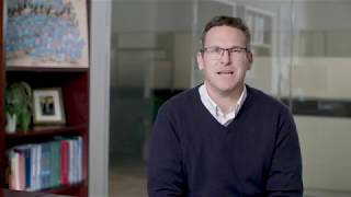JDRF Top Advances 2019
