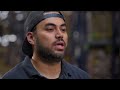 jungheinrich® order pickers – dallas cowboys merchandise warehouse testimonial