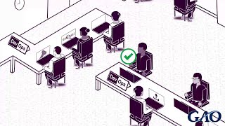 Agile, Explained: DevOps