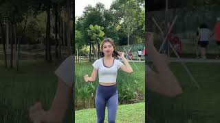 Angelloweee Trend Tiktok Videos 00110