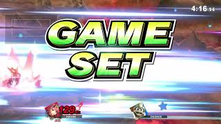 スマブラ For Wiiu ミュージックハックのやり方 スマブラ For Wiiu ミュージックハックのやり方