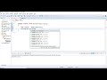 Static Method in Interface | Java 8 Feature Explained | Java OOPS Tutorial