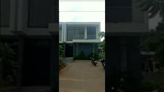 Kalpataru Amoda Reserve, 3 BHK, 2300 sqft, 4200 sqft(Plot), Actual Villa, Lonavala