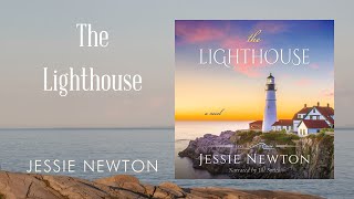 Book 1 - The Lighthouse (Five Island Cove) - Romantic Women's Fiction -Length Au