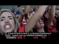 Cantos da torcida do Flamengo com LETRA 2020