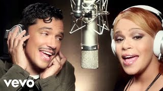 El DeBarge - Lay With You ft. Faith Evans