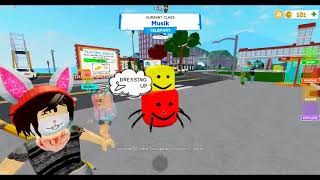 Roblox Robloxian Highschool Nasil Despacito Spider Olunur - how to get robux roblox fake login robuxcodes2020list robuxcodes monster Roblox Robloxian Highschool Nasil Despacito Spider Olunur - roblox fake login robuxcodes2020list robuxcodes monster